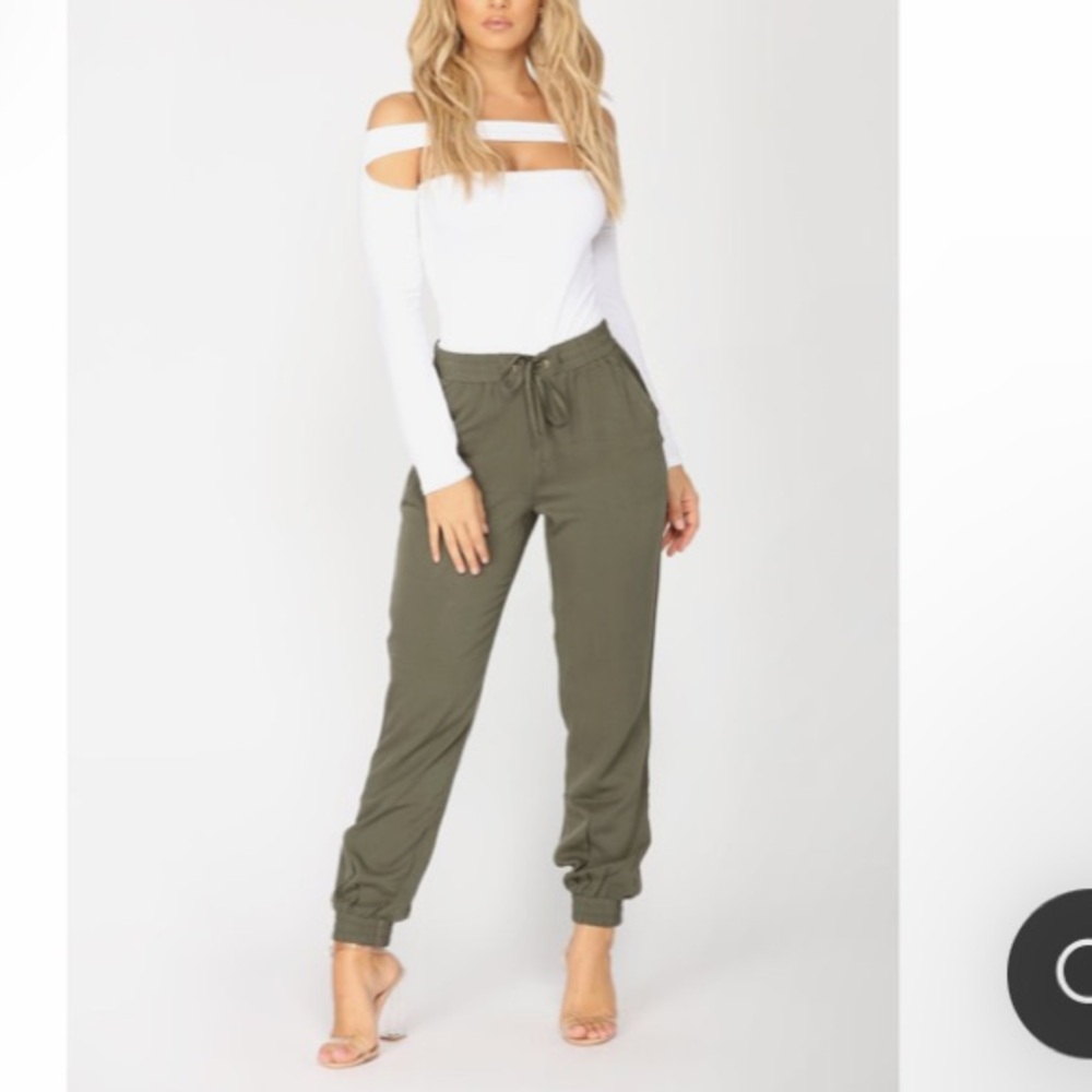 Long Sleeve Bodysuit